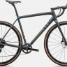 Велосипед шоссе Specialized Crux Comp Carbon Gravel