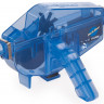 Машинка для чистки цепи велосипеда Park Tool CM-5.3
