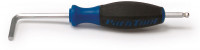 Park Tool HT-6 Г образный шестигранник с ручкой на 6 mm