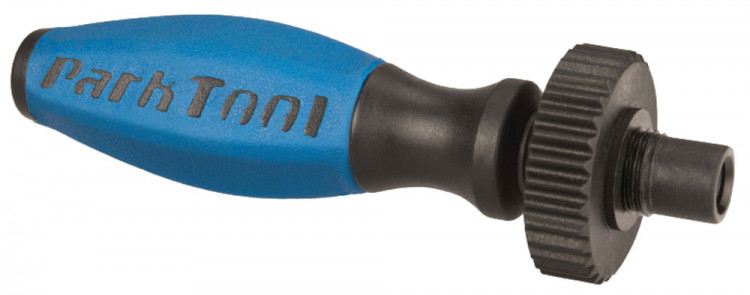 Фальшь-педаль Park Tool DP-2