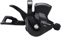 Шифтер Shimano Deore SL-M4100 правый 10 скоростей
