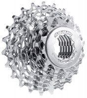 Кассета Sram PG-850 8-speed