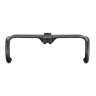 Руль шоссе Controltech Sirocco 2-pcs FL0 Road Bar
