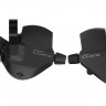 Шифтер Shimano Cues SL-U4000 2x9 speed