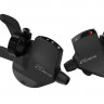 Шифтер Shimano Cues SL-U4000 2x9 speed