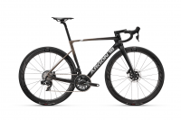 Велосипед шоссе Argon 18 Sum Sram Rival AXS
