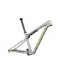 Рама Specialized S-Works Epic World Cup