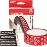 Лента бескамерная Silca Ultimate Tubeless Rim Tape