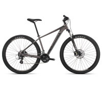Велосипед Orbea MX 50, 29 (2019)