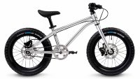 Велосипед детский Early Rider Seeker X16"