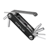 Набор Topeak Tubi 11