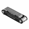 Набор Topeak Tubi 11