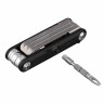 Набор Topeak Tubi 11
