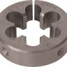 Плашка Cyclus Tools 1''