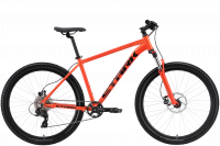 Велосипед Stark Hunter 27.2 HD (2024)