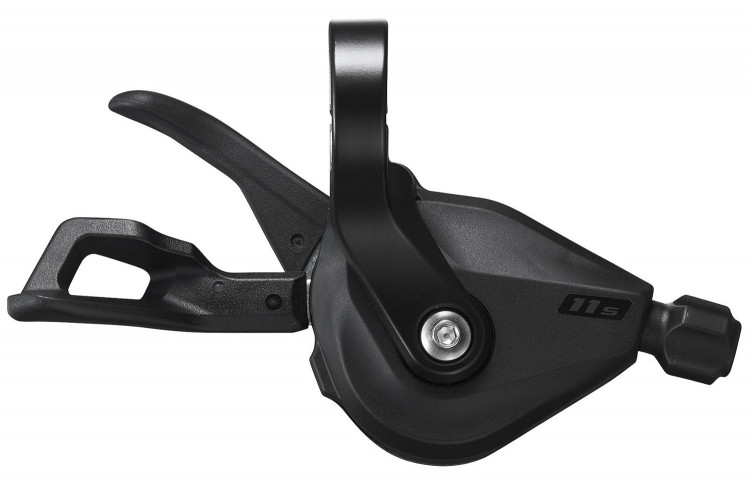 Шифтер Shimano Deore SL-M5100 правый 11 скоростей