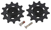 Ролики для переключателя Sram Rival eTap AXS