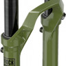 Вилка амортизационная RockShox Lyrik Ultimate Charger 3.1 RC2 29" DebonAir+ Tapered Boost 150 mm