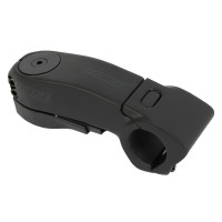 Вынос Controltech Sirocco -8° Carbon Stem