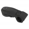 Вынос Controltech Sirocco -8° Carbon Stem