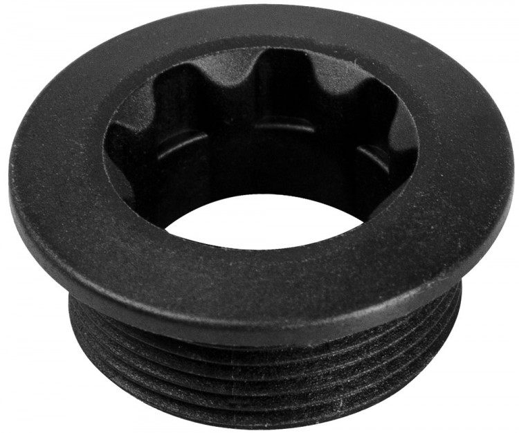 Прижимной болт Shimano для систем XT/GRX/SLX/DEORE/CUES