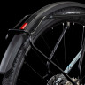 Велосипед Cube Nuroad Race