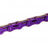 Цепь Sram Force E1 Flattop 12 speed