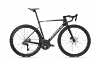 Велосипед шоссе Argon 18 Sum Shimano Ultegra Di2