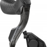 Шифтер/тормозная ручка Sram Rival eTap® AXS HRD Rear 12 speed