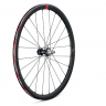 Комплект колес Fulcrum Racing Racing 400 DB