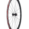 Комплект колес Fulcrum Racing Racing 400 DB