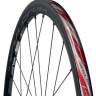 Комплект колес Fulcrum Racing Racing 400 DB
