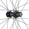 Комплект колес Fulcrum Racing Racing 400 DB