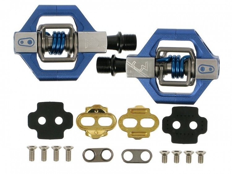Crankbrothers candy 3 outlet