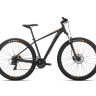 Велосипед Orbea MX 60, 29 (2019)