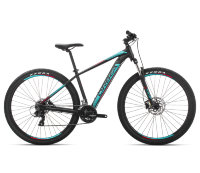 Велосипед Orbea MX 60, 29 (2019)