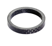 Проставочное карбоновое кольцо Neco 5 мм