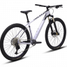 Велосипед Polygon Syncline C2 29'' (2022)