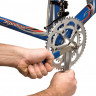 Ключ Park Tool CCW-5
