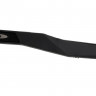 Очки Oakley Sutro Lite Matte Carbon Prizm Trail Torch