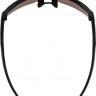 Очки Oakley Sutro Lite Matte Carbon Prizm Trail Torch