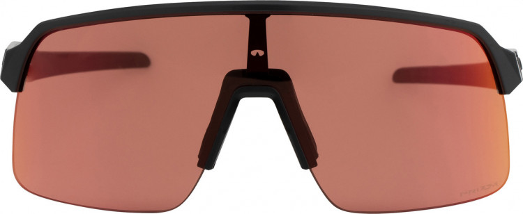 Очки Oakley Sutro Lite Matte Carbon Prizm Trail Torch