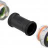 Система Shimano FC-T551, 48/36/26 