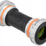 Система Shimano FC-T551, 48/36/26 