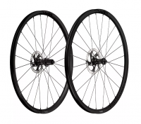 Комплект колес Deda Allroad Alloy