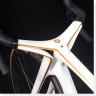 Велосипед шоссе Sava Dream Maker R8170-Di2