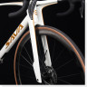 Велосипед шоссе Sava Dream Maker R8170-Di2