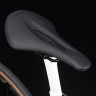 Велосипед шоссе Sava Dream Maker R8170-Di2