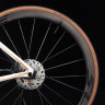 Велосипед шоссе Sava Dream Maker R8170-Di2