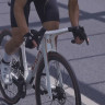 Велосипед шоссе Sava Dream Maker R8170-Di2